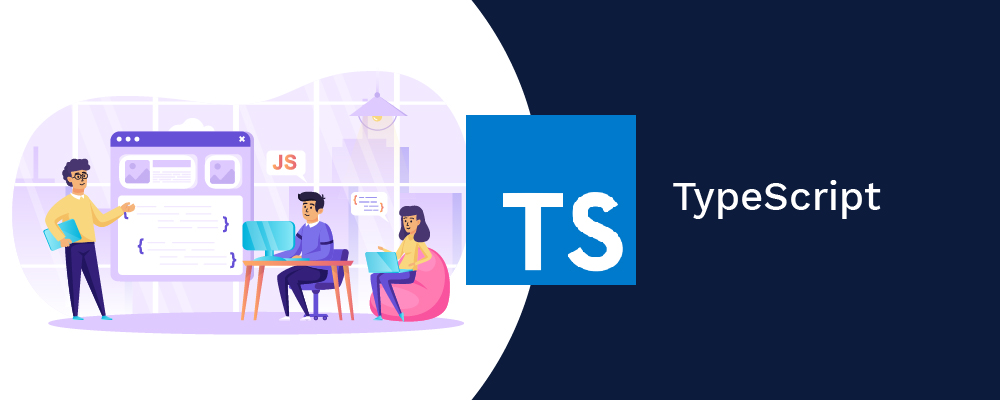 typescript