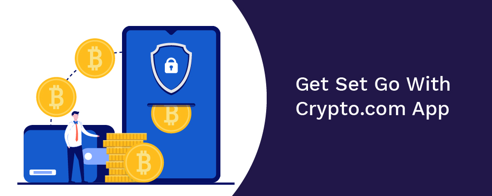 get set go with cryptocom app