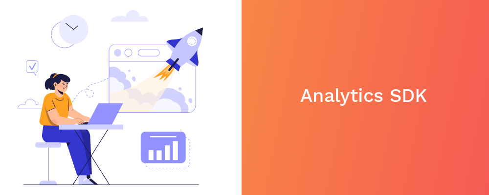 analytics sdk