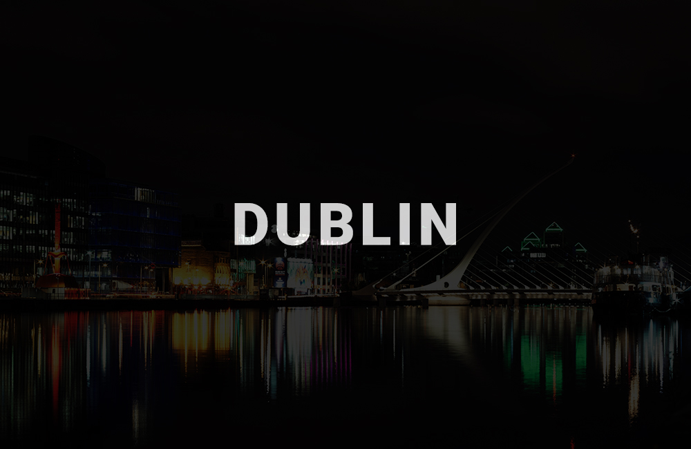 app development company in dublin