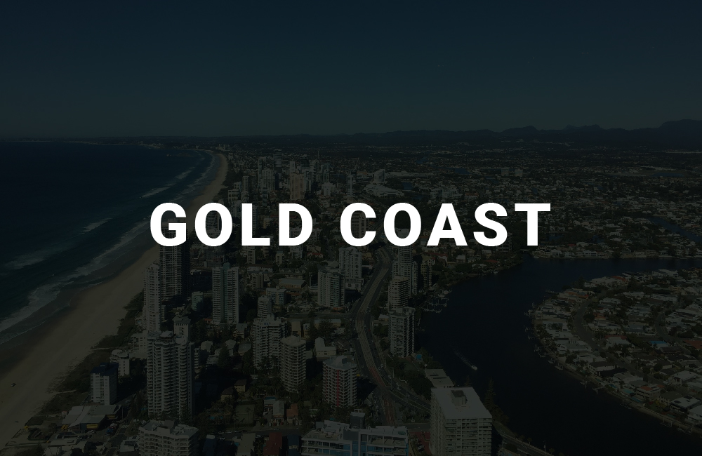 app development company in gold coast