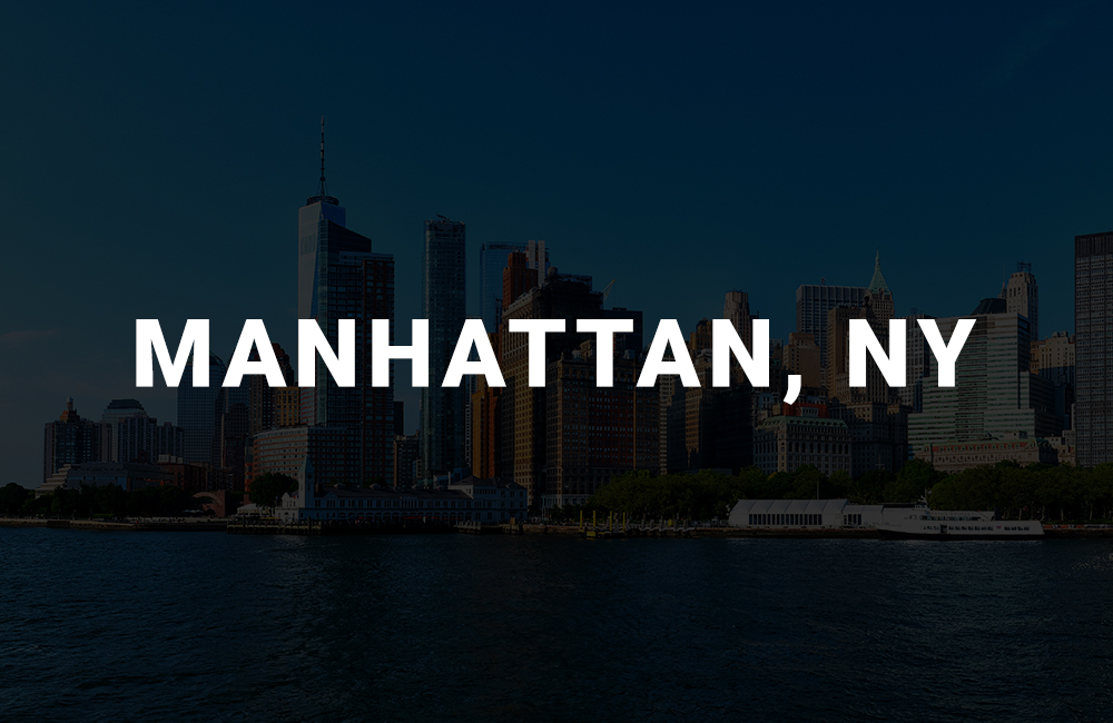 app development company in manhattan