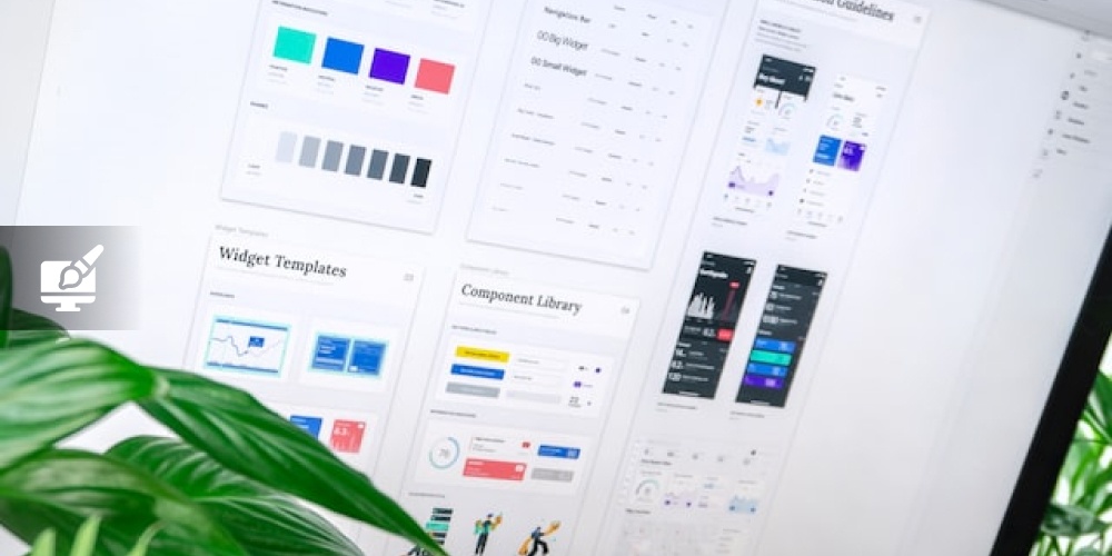 UI-UX Design | Hyperlink Infosystem