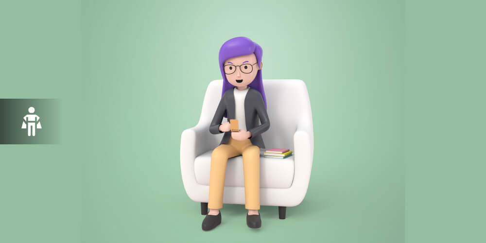 Hire Unity 3D Developers | Unity 3D Developers For Hire | Hyperlink ...