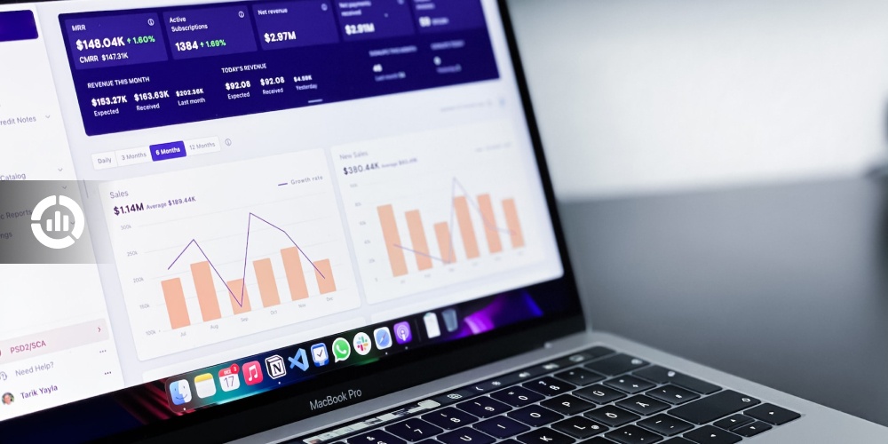 Data Analytics Company In UK | Data Analytics UK | Hyperlink Infosystem