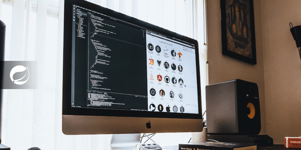 Hire Spring Boot Developers | Hyperlink Infosystem