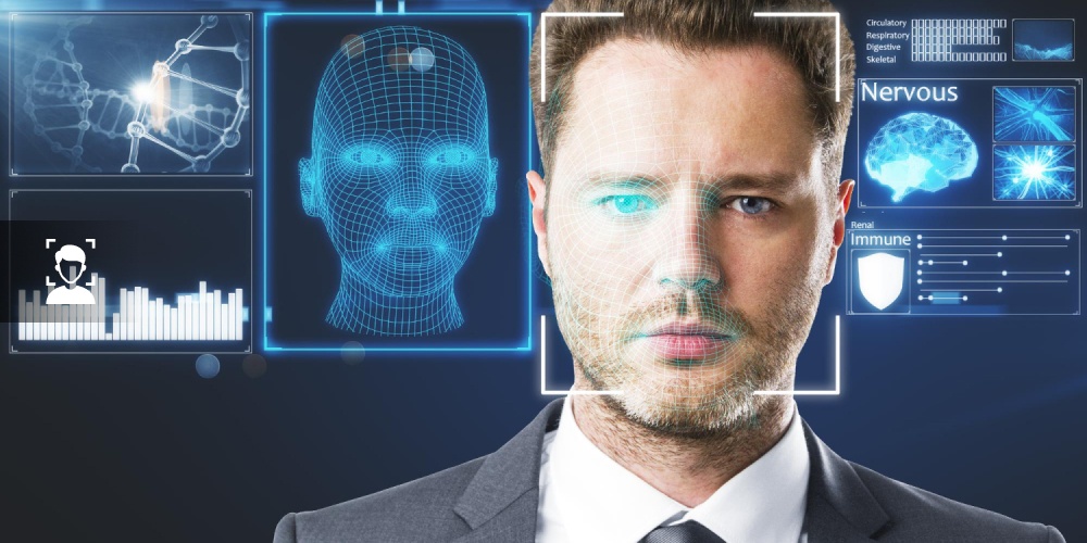 Object Recognition In UK Object Recognition UK Hyperlink Infosystem object-recognition-in-uk-object-recognition-uk-hyperlink-infosystem