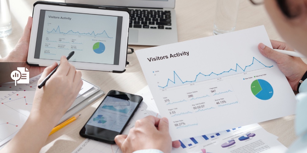 Sentimental Analysis In UK | Hyperlink Infosystem