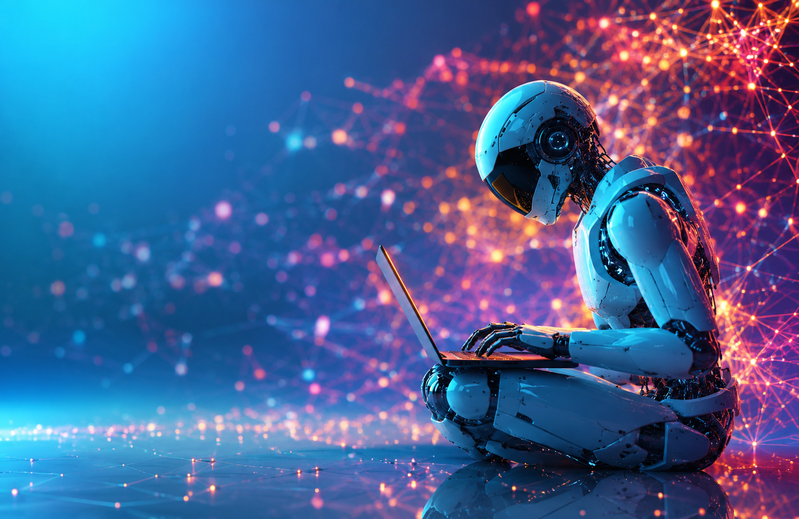 ai development company in liverpool