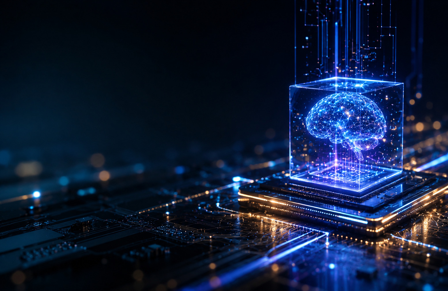 ai development company in leeds