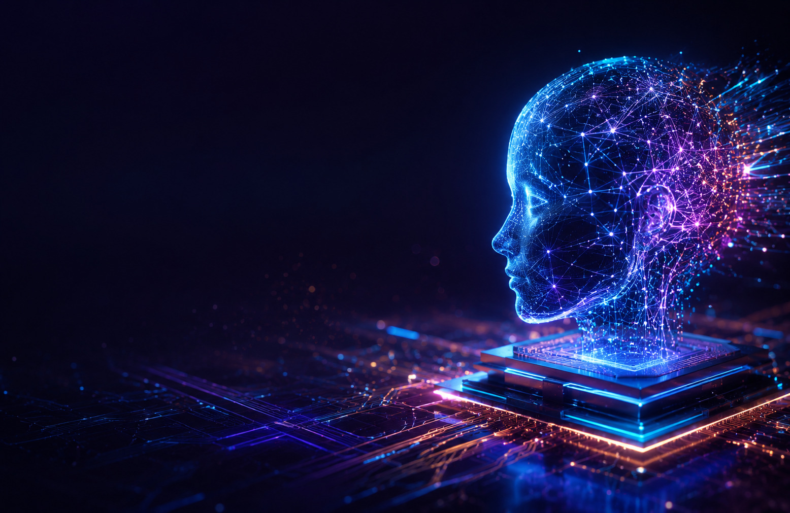 ai development company in bristol