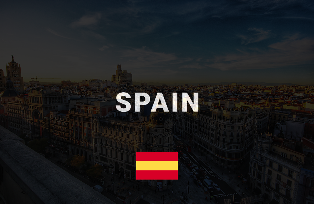 top mobile app development company in spain