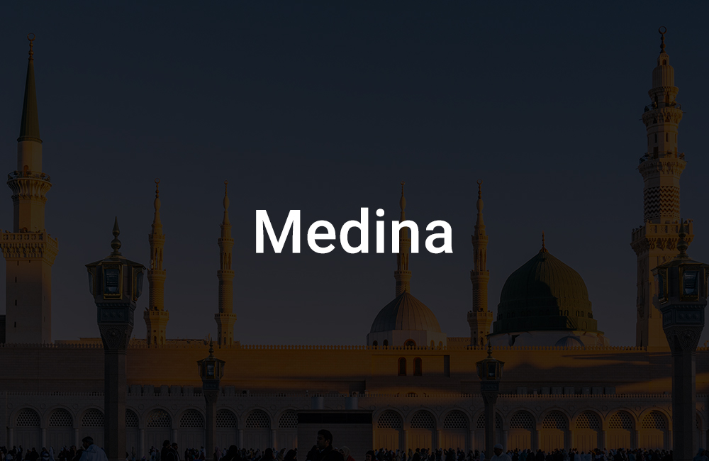 top mobile app development company in medina