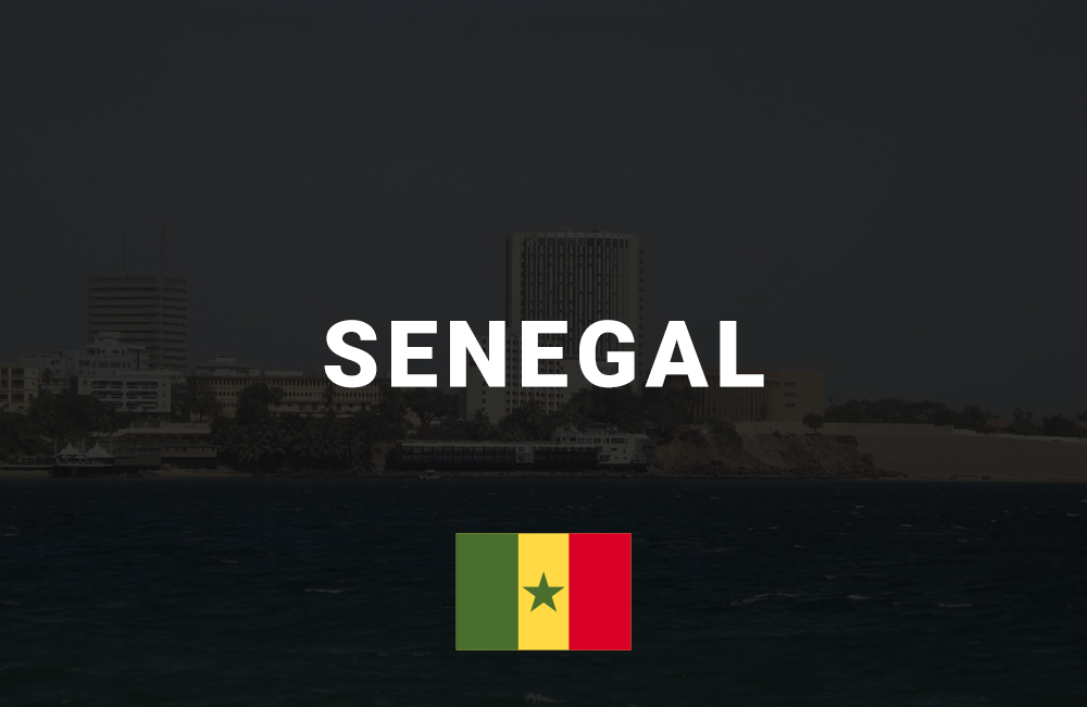 top mobile app development company in senegal