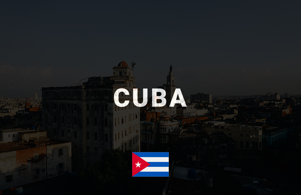 top mobile app development company in cuba