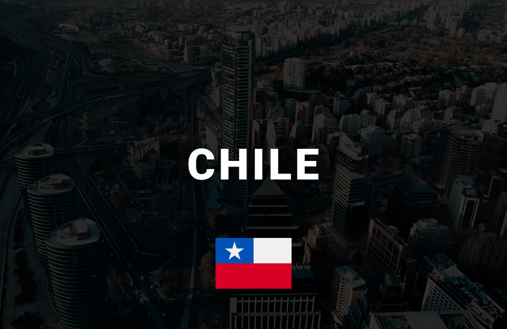 top mobile app development company in chile