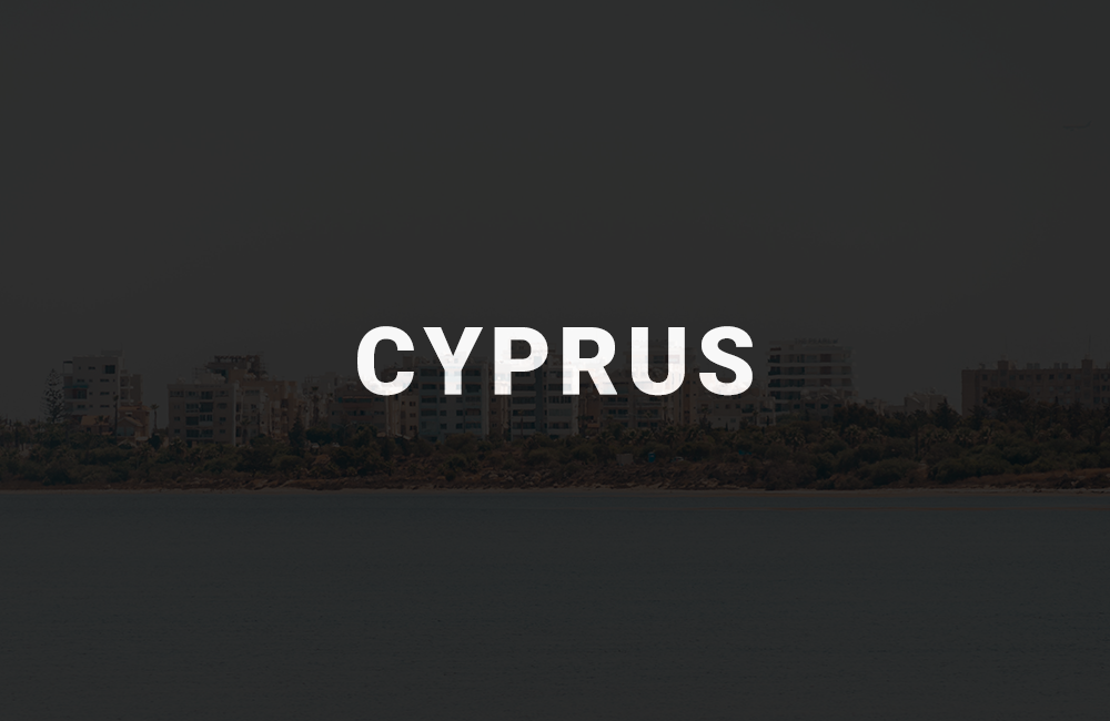 app development company in cyprus
