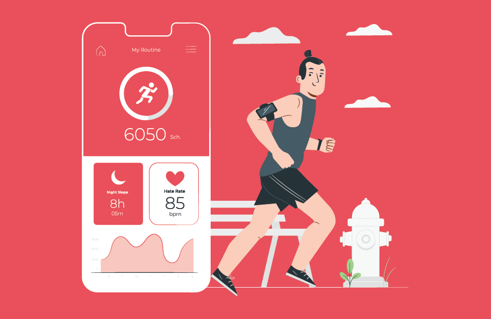 how much does an app like google fit cost