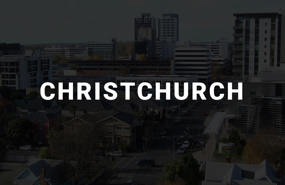 app development company in christchurch