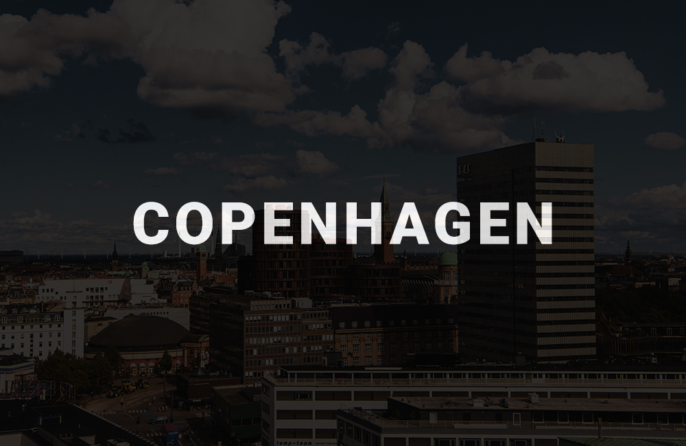 app development company in copenhagen