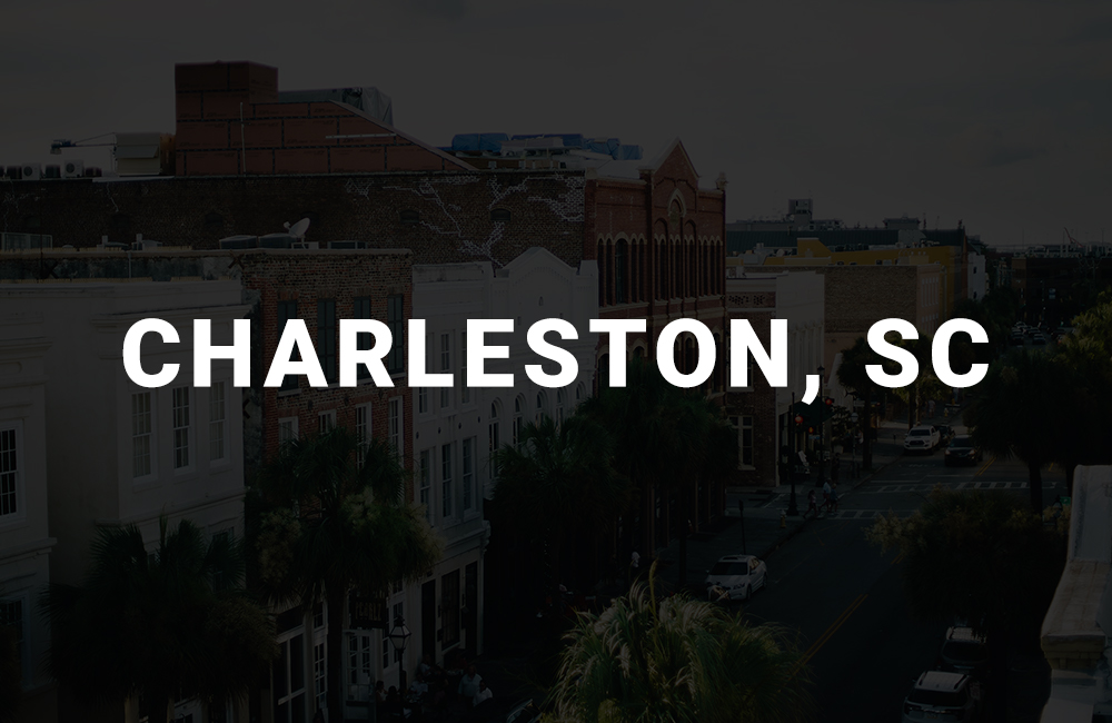 app development company in charleston