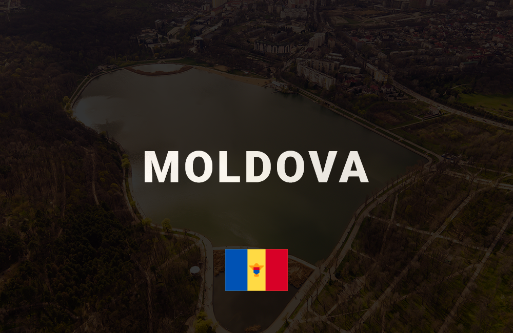 top mobile app development company in moldova