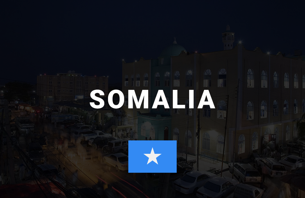 top mobile app development company in somalia