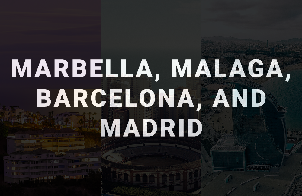 top mobile app development company in marbella, malaga, barcelona, and madrid