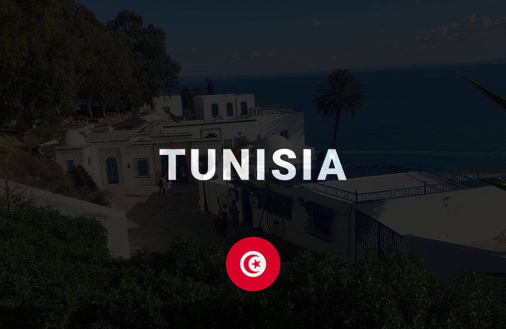 app development company in tunisia
