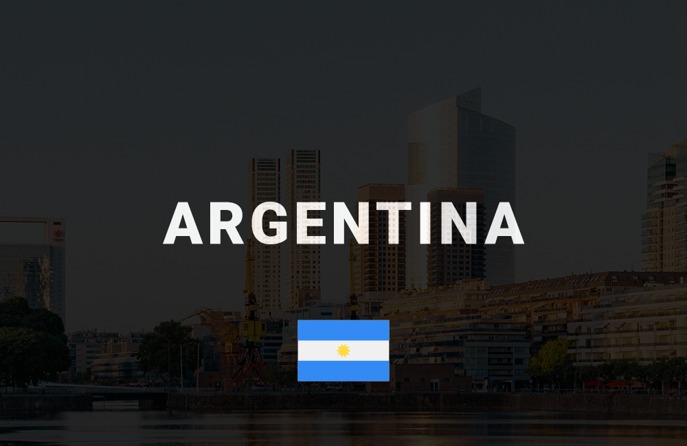 top mobile app development company in argentina