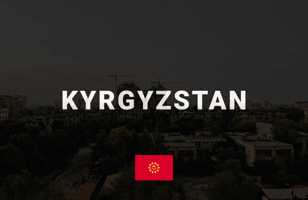 app development company in kyrgyzstan