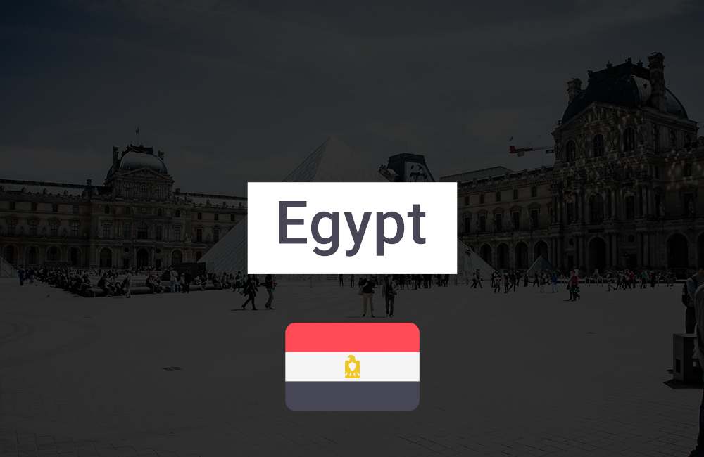 top mobile app development company in egypt