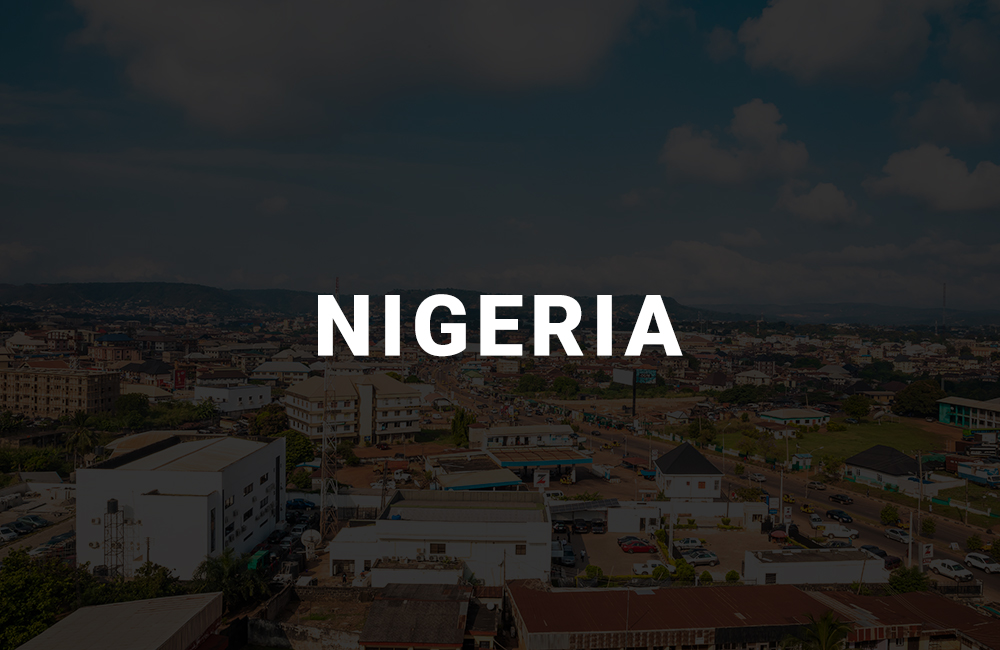 app development company in nigeria