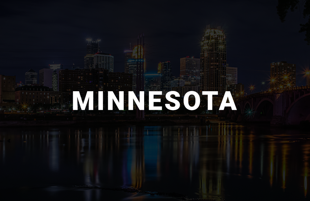 top mobile app development company in minnesota