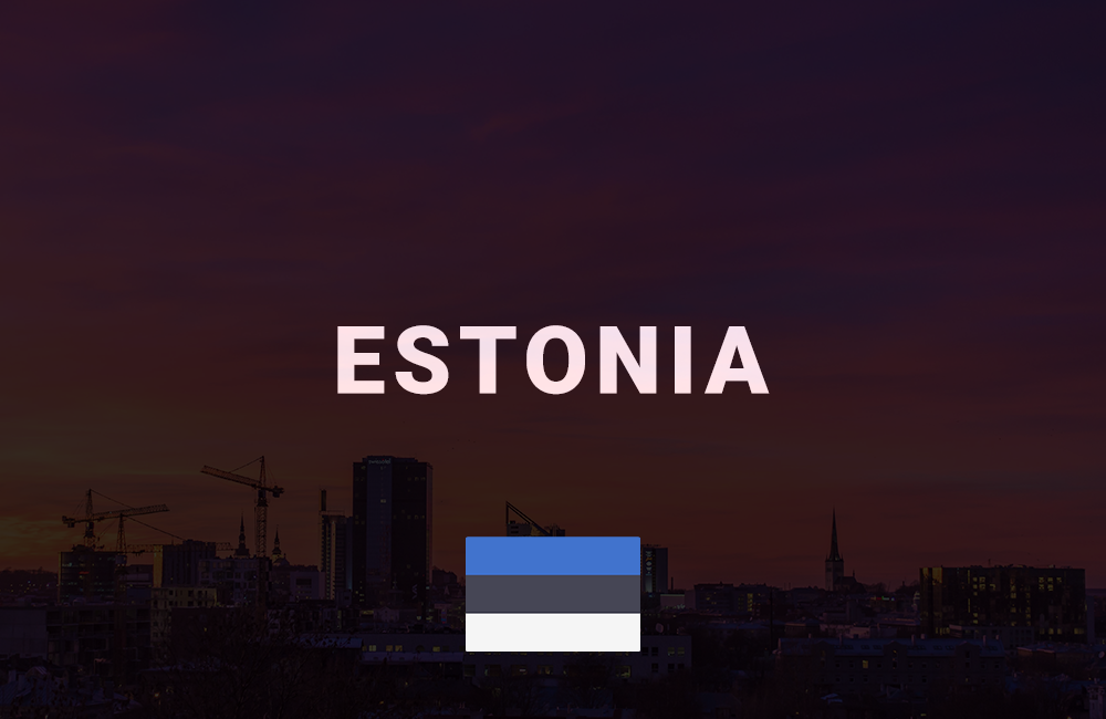 app development company in estonia