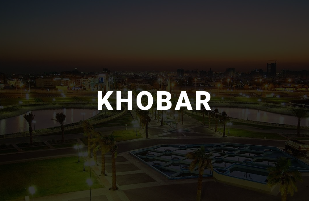 top mobile app development company in khobar