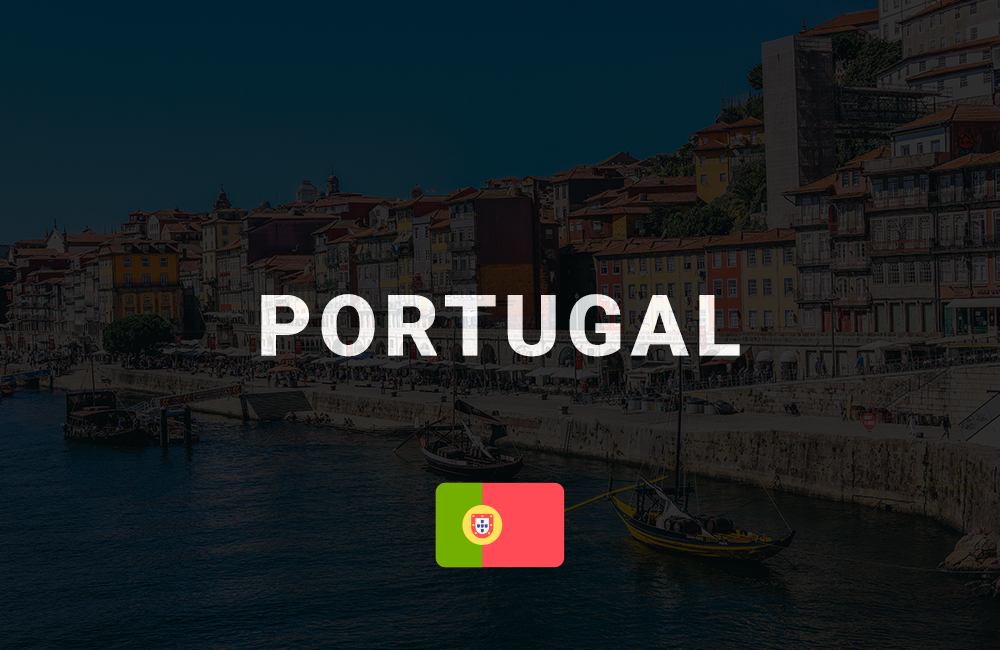 app development company in portugal