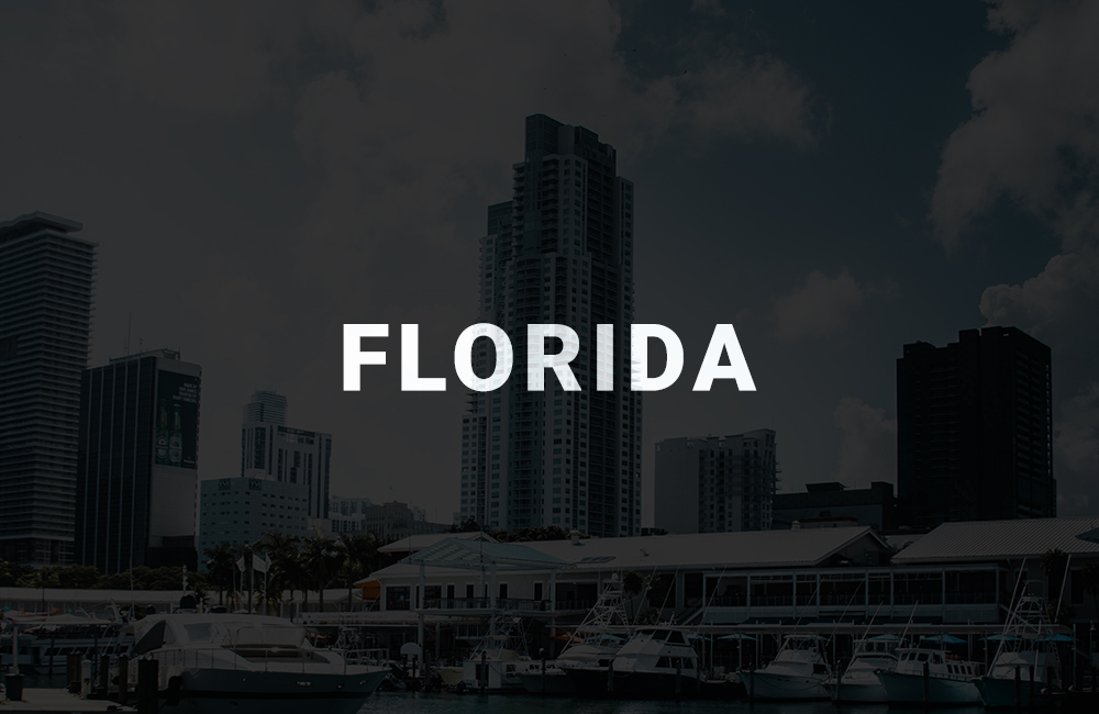 app development company in florida