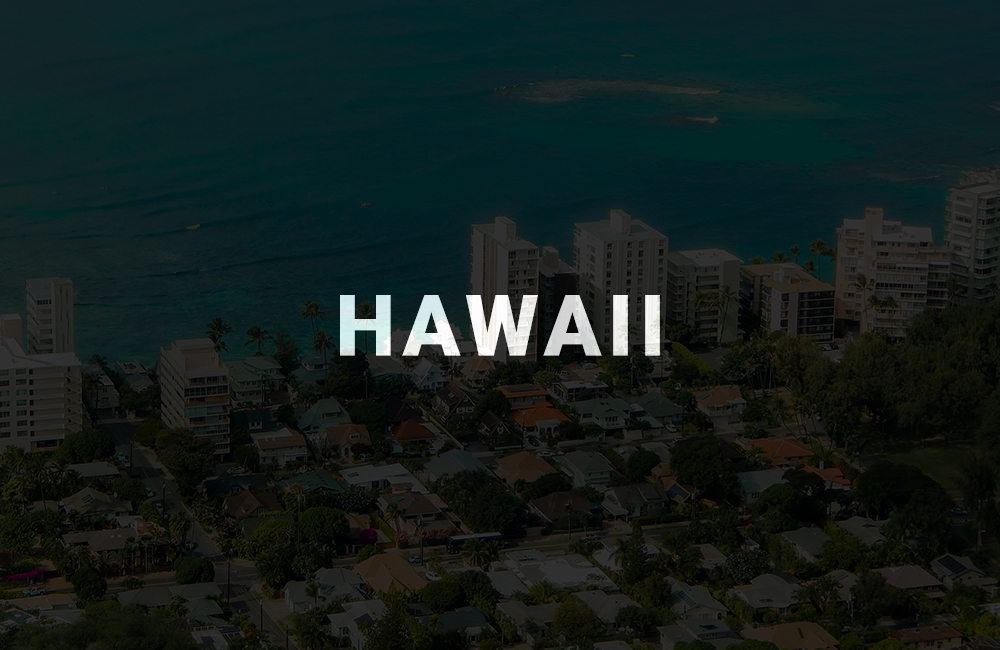 top mobile app development company in hawaii