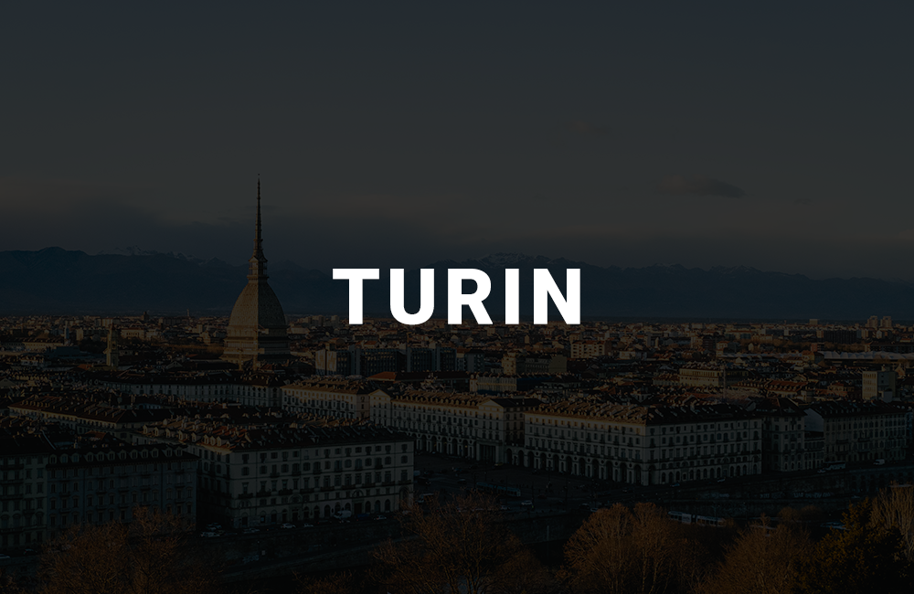 app development company in turin