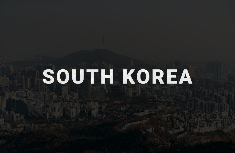 top mobile app development company in south korea