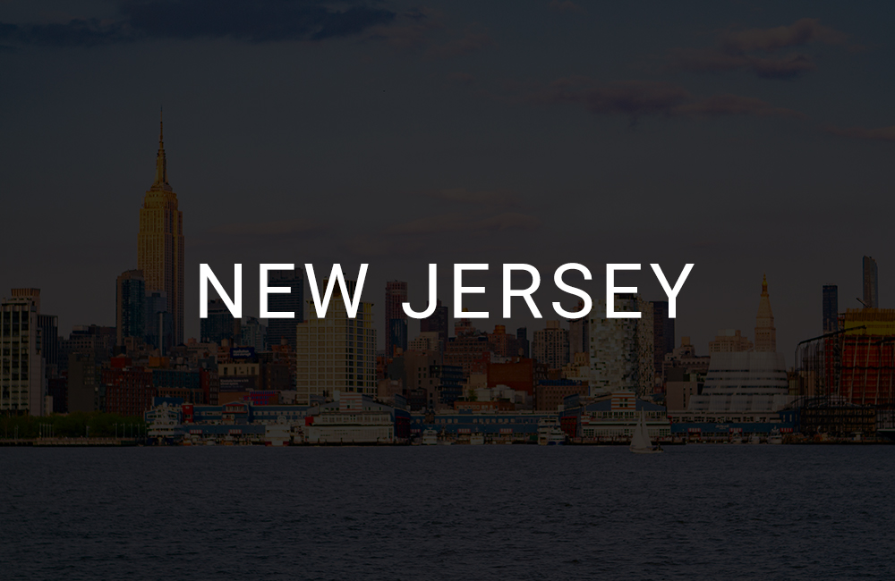 app developers in new jersey