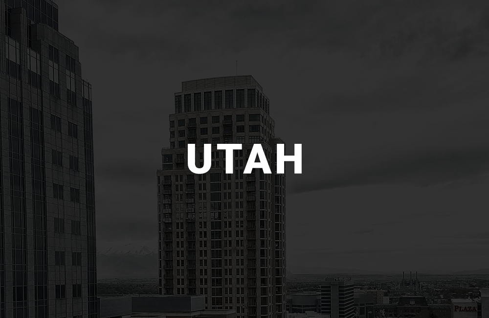 top mobile app development company in utah