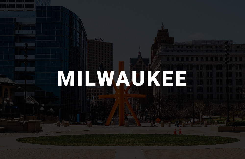 app development company in milwaukee