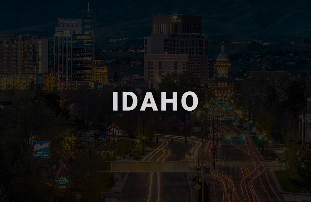 top mobile app development company in idaho