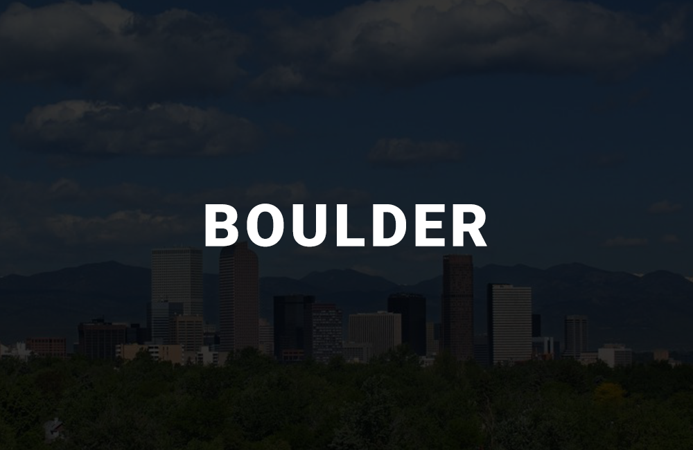 app development company in boulder