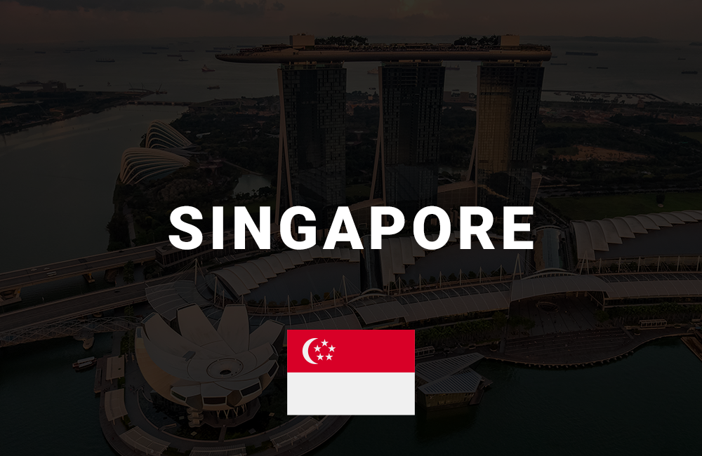 app development company in singapore