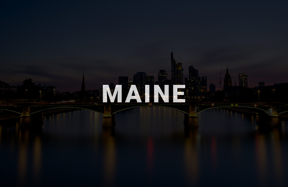 app development company in maine