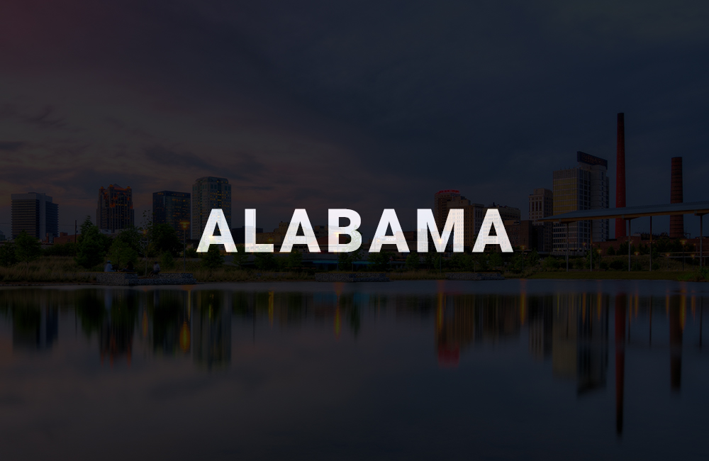 top mobile app development company in alabama