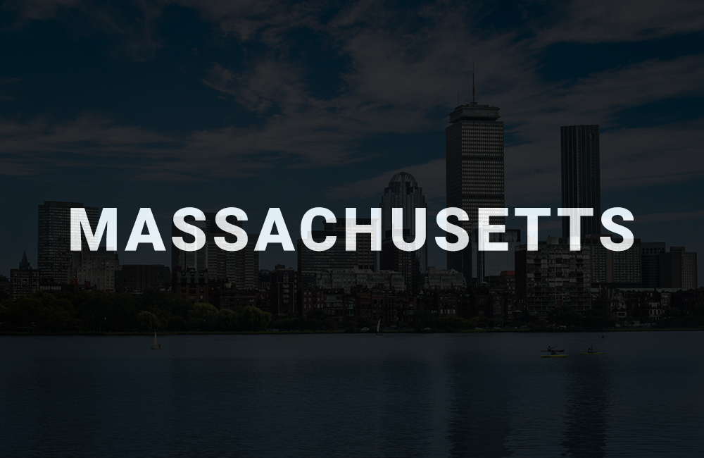 app development company in massachusetts